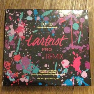 Tarte